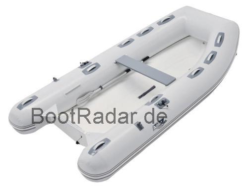 Achilles HB-315LX  technische daten 